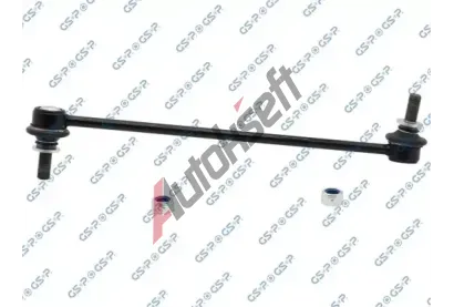 GSP Ty / vzpra stabiliztoru GSP S051357, S051357