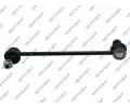 Ty / vzpra stabiliztoru GSP ‐ GSP S051358