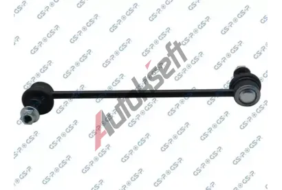 GSP Ty� / vzp�ra stabiliz�toru GSP S051358, S051358