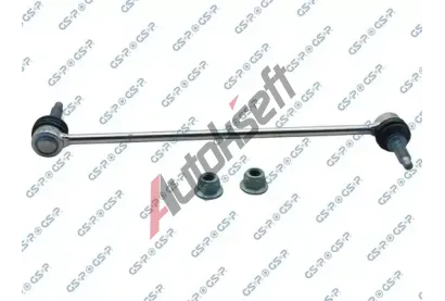 GSP Ty / vzpra stabiliztoru GSP S051359, S051359