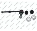 Ty / vzpra stabiliztoru GSP ‐ GSP S051361