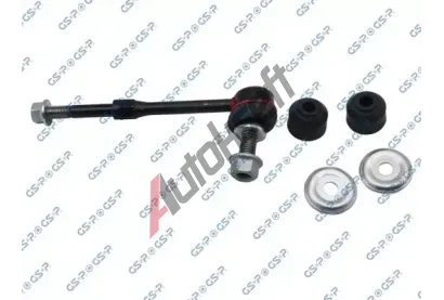 GSP Ty / vzpra stabiliztoru GSP S051361, S051361