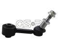 Ty / vzpra stabiliztoru GSP ‐ GSP S051362