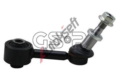 GSP Ty / vzpra stabiliztoru GSP S051362, S051362