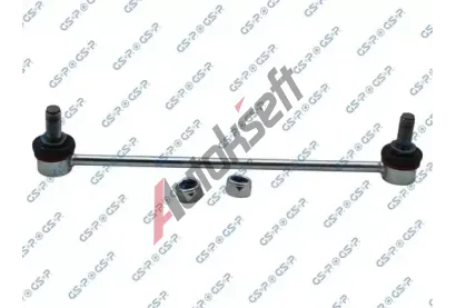 GSP Ty / vzpra stabiliztoru GSP S051366, S051366