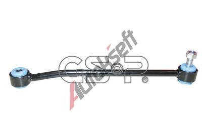 GSP Ty / vzpra stabiliztoru GSP S051368, S051368