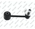 Ty / vzpra stabiliztoru GSP ‐ GSP S051369