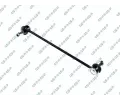 Ty / vzpra stabiliztoru GSP ‐ GSP S051370