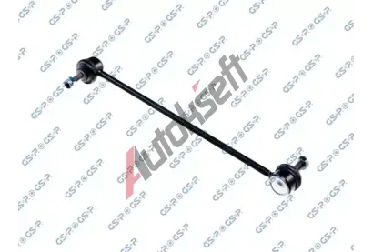GSP Ty / vzpra stabiliztoru GSP S051370, S051370