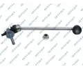 Ty / vzpra stabiliztoru GSP ‐ GSP S051373
