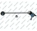 Ty / vzpra stabiliztoru GSP ‐ GSP S051374