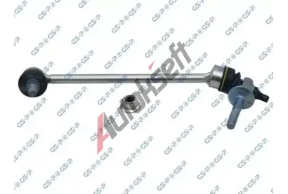 GSP Ty� / vzp�ra stabiliz�toru GSP S051374, S051374