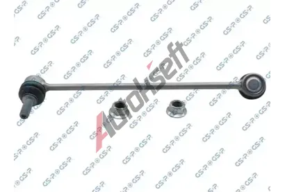 GSP Ty / vzpra stabiliztoru GSP S051375, S051375