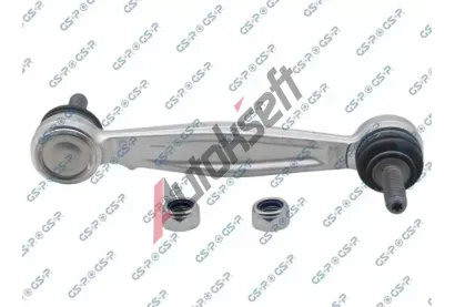 GSP Ty / vzpra stabiliztoru GSP S051376, S051376
