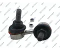 Ty / vzpra stabiliztoru GSP ‐ GSP S051377