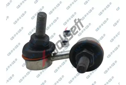 GSP Ty / vzpra stabiliztoru GSP S051377, S051377