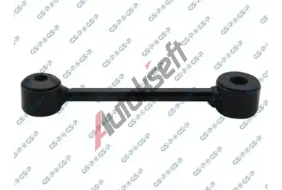 GSP Ty / vzpra stabiliztoru GSP S051378, S051378