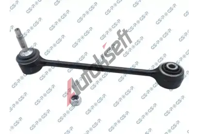 GSP Ty / vzpra stabiliztoru GSP S051381, S051381