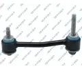 Ty / vzpra stabiliztoru GSP ‐ GSP S051390
