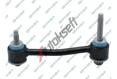 GSP Ty / vzpra stabiliztoru GSP S051390, S051390