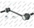 Ty / vzpra stabiliztoru GSP ‐ GSP S051392