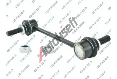 GSP Ty / vzpra stabiliztoru GSP S051392, S051392
