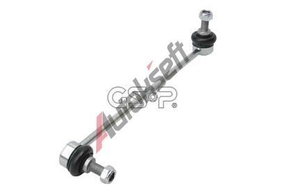 GSP Ty / vzpra stabiliztoru GSP S051396, S051396