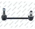 Ty / vzpra stabiliztoru GSP ‐ GSP S051397