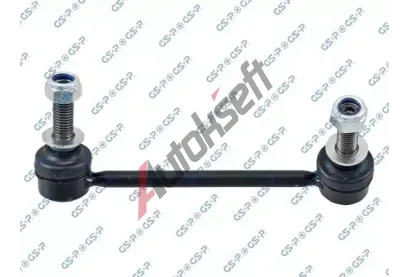 GSP Ty / vzpra stabiliztoru GSP S051397, S051397