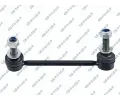 Ty / vzpra stabiliztoru GSP ‐ GSP S051398