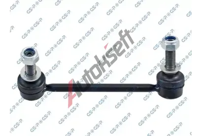 GSP Ty / vzpra stabiliztoru GSP S051398, S051398