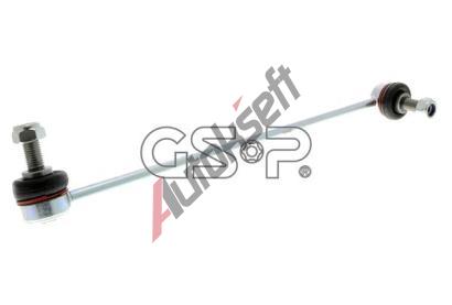 GSP Ty / vzpra stabiliztoru GSP S051399, S051399
