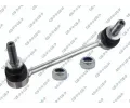 Ty / vzpra stabiliztoru GSP ‐ GSP S051406