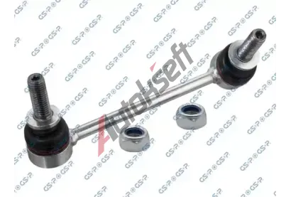 GSP Ty / vzpra stabiliztoru GSP S051406, S051406