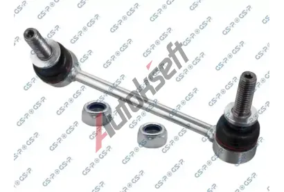 GSP Ty / vzpra stabiliztoru GSP S051407, S051407