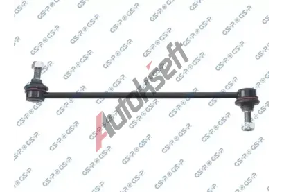GSP Ty / vzpra stabiliztoru GSP S051410, S051410