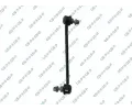 Ty / vzpra stabiliztoru GSP ‐ GSP S051413