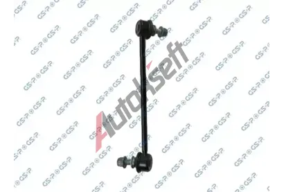 GSP Ty / vzpra stabiliztoru GSP S051413, S051413