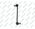 Ty / vzpra stabiliztoru GSP ‐ GSP S051414