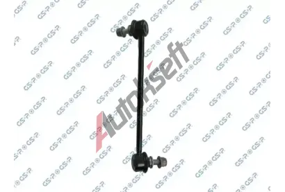 GSP Ty / vzpra stabiliztoru GSP S051414, S051414