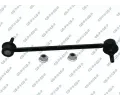 Ty / vzpra stabiliztoru GSP ‐ GSP S051415