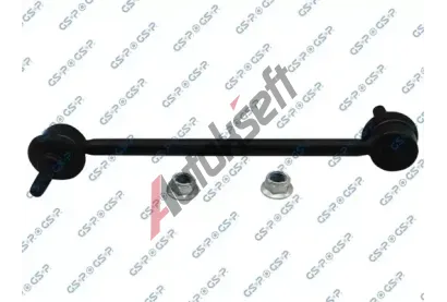 GSP Ty / vzpra stabiliztoru GSP S051416, S051416