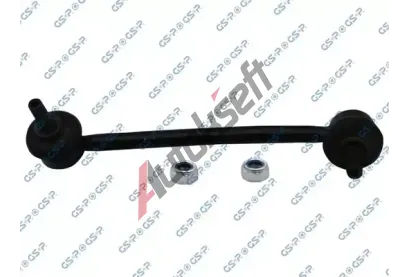 GSP Ty / vzpra stabiliztoru GSP S051417, S051417