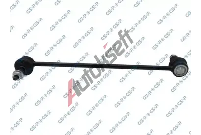 GSP Ty / vzpra stabiliztoru GSP S051418, S051418