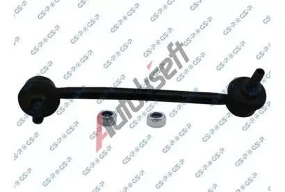 GSP Ty / vzpra stabiliztoru GSP S051419, S051419