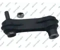 Ty / vzpra stabiliztoru GSP ‐ GSP S051428