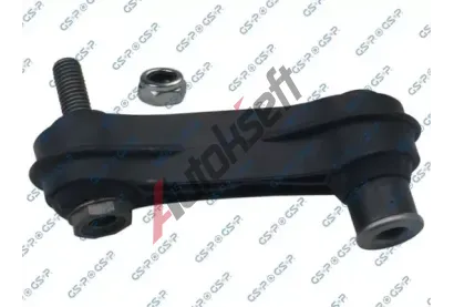 GSP Ty / vzpra stabiliztoru GSP S051428, S051428