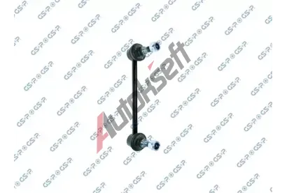 GSP Ty / vzpra stabiliztoru GSP S051429, S051429