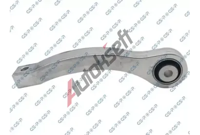 GSP Ty / vzpra stabiliztoru GSP S051432, S051432