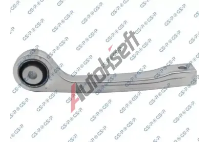 GSP Ty / vzpra stabiliztoru GSP S051433, S051433